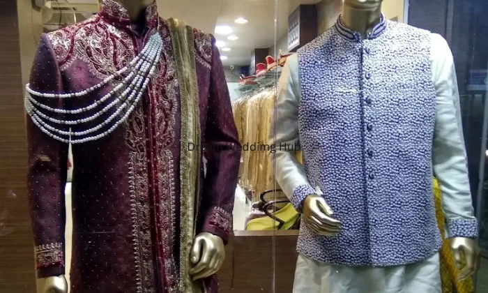 Manyavar karimnagar